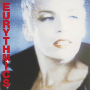 Eurythmics